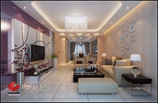 品上效果图10011-14(13)现代