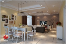 品上效果图10011-11(13)现代