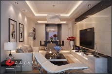 品上效果图10011-12(13)现代 品上效果图10011-12(13)现代