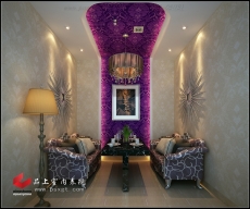 品上效果图10012-05(13)餐厅食堂 品上效果图10012-05(13)餐厅食堂