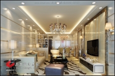 品上效果图10012-02(13)现代