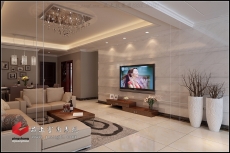 品上效果图10012-10(13)现代