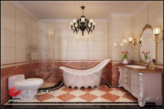 品上效果图10012-08(13)欧式 品上效果图10012-08(13)欧式