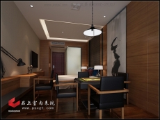 品上效果图10012-09(13)中式 品上效果图10012-09(13)中式