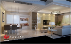 品上效果图10012-07(13)现代