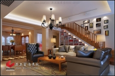 品上效果图10013-02(13)美式 品上效果图10013-02(13)美式