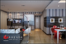 品上效果图10012-11(13)现代