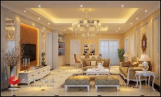 品上效果图10012-13(13)欧式