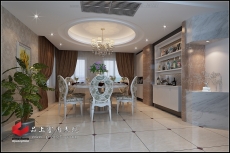 品上效果图10012-14(13)欧式