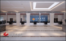 品上效果图10012-12(13)大厅 品上效果图10012-12(13)大厅