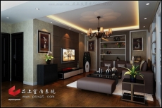 品上效果图10013-03(13)现代