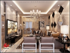 品上效果图10013-04(13)现代