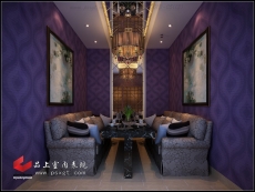 品上效果图10013-05(13)餐厅食堂 品上效果图10013-05(13)餐厅食堂