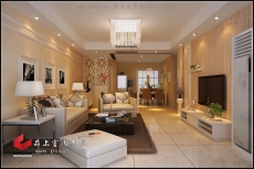 品上效果图10013-07(13)现代