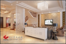 品上效果图10013-08(13)现代 品上效果图10013-08(13)现代