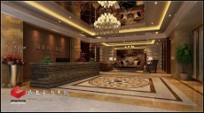 品上效果图10013-09(13)前台 品上效果图10013-09(13)前台