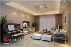 品上效果图10013-11(13)现代