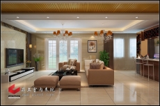 品上效果图10013-10(13)现代