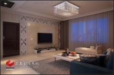 品上效果图10013-12(13)现代