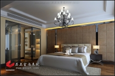 品上效果图10014-02(13)现代 品上效果图10014-02(13)现代