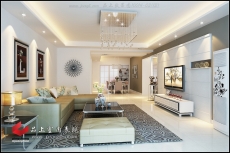 品上效果图10014-03(13)现代