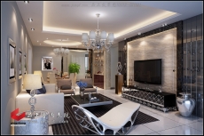 品上效果图10013-13(13)现代