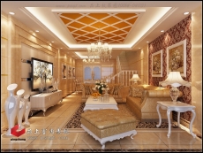 品上效果图10014-04(13)欧式