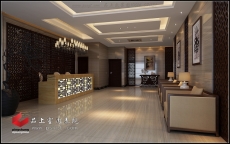 品上效果图10014-07(13)前台 品上效果图10014-07(13)前台