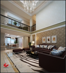 品上效果图10014-11(13)欧式 品上效果图10014-11(13)欧式