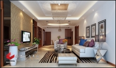 品上效果图10014-14(13)现代