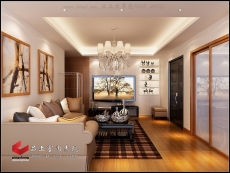 品上效果图10015-04(13)现代