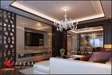 品上效果图10015-02(13)中式 品上效果图10015-02(13)中式