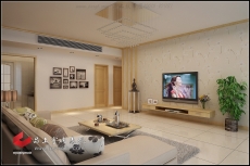 品上效果图10015-10(13)现代