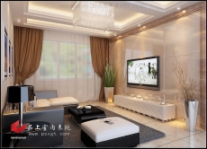 品上效果图10015-08(13)现代