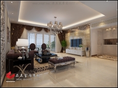 品上效果图10015-09(13)欧式