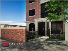 品上效果图10015-07(13)2013年