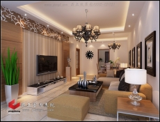 品上效果图10015-13(13)现代