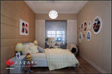 品上效果图10015-11(13)现代