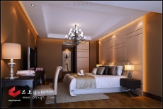 品上效果图10016-02(13)现代 品上效果图10016-02(13)现代