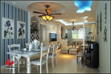 品上效果图10016-03(13)地中海 品上效果图10016-03(13)地中海