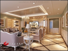 品上效果图10016-04(13)欧式