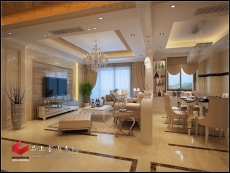 品上效果图10016-09(13)欧式