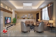 品上效果图10016-10(13)现代