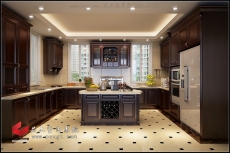 品上效果图10016-13(13)欧式 品上效果图10016-13(13)欧式