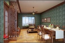 品上效果图10016-11(13)中式 品上效果图10016-11(13)中式