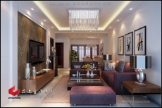 品上效果图10016-12(13)现代