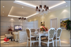 品上效果图10017-02(13)欧式