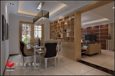 品上效果图10016-14(13)现代