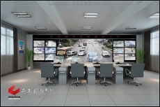 品上效果图10017-10(13)大厅 品上效果图10017-10(13)大厅