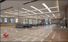 品上效果图10017-07(13)大厅 品上效果图10017-07(13)大厅